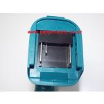 Cordless Hot Melt Glue Gun, 18v Makita Powered.