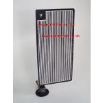 16" HD Reflector Board, 3.00mmTight Lines (Complete)