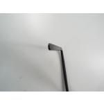 Shaved Ratchet Handle PDR Tool, 200mm x 110mm Flag.
