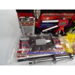 Combo Glue Puller Kit.