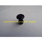 Classic Mini-Lifter Tabs, 17.00mm Heads x 10.