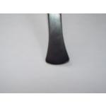 Whale Tail, 95mm Shaft x 14mm Ultra Slim Head.