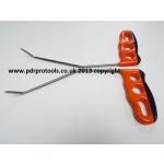 Tight Access Brace Tools, Double Bend, 240 mm x 5.0mm
