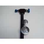 Carbon Fibre Hammer x 12" USA  Screw-In Tips.