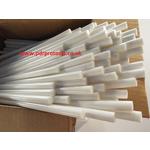 "Snow White" Glue Sticks, The Strongest Yet.? 1kg.
