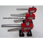 PDR Mini - Lifters x 3, High Quallity.