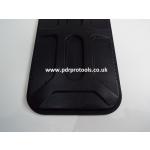 CORDLESS LED FOG LIGHT X 6 Led's, MK3  Makita.