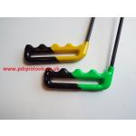 Heavy Duty Wire/Brace Tools, 13" Shafts.