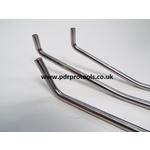 3 x Screw-In Tip Tools,24"-28" Long, USA Threads.