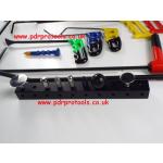 Starter/Intermediate Pdr Tool Kit.