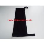 Spinal Cord Protection Sleeve.