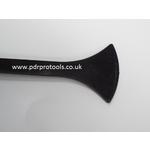 Whale Tail, 32" x 52.00mm Head (Flexible).