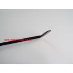 Heavy Duty Flag Tool Set, 21" + 27" x 4.5"