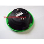 Suction Base  For The  3"  Woods Suction Cup.