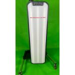 PDR Led Shop Light x 6 led's.