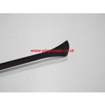 Whale Tail, 170 mm Shaft x 27.0mm Wide Head.