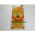 Tequila Hot Melt Glue Sticks x 10 USA