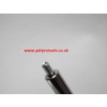 Interchangeable Tipped Tool, 20" Long x 90 Degrees.