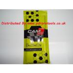 Cam Auto Bare Metal Glue Sticks x 10
