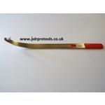 New Suage Line + Arches. Adjustable Tip Tool