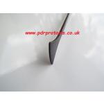 PDR Whale Tail, 750mm x 29mm Head.