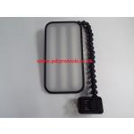 CORDLESS LED FOG LIGHT X 6 Led's, MK3  Makita.