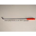 18" Inline Pick, Bullet 2.00mm.