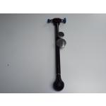 Carbon Fibre Hammer x 16", USA Screw-In Tips