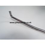 Screw-In Tipped Tool, 32" Double Bend.