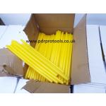 PDR Glue Sticks x 10kg