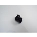 Elbow Joint 3/4 - 1" System