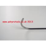 J Tool 17"