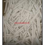 Magnetic tap-down, 3.00mm Tip.