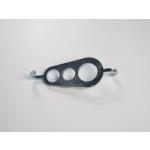 PDR Leverage Hanger.