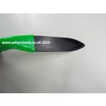 Sharp Glue Cutting/Pushing Tool.