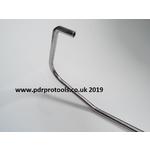 Wheel Arch / Wing Tool, 18" USA Threads.
