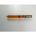 Magnetic Root Beer Tapper, 2.00mm Tip.