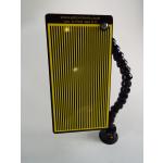 PDR Reflector Board, Battery Powered (Tight Lines)