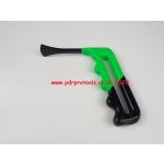 Whale Tail, 65mm Shaft x 29mm Head.