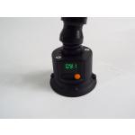 PDR Reflector Board, Battery Powered (Tight Lines)