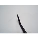 Inline Shaved Brace Tool, 24" x 1.75" Kick. (1.0mm tip)