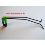 Heavy Duty Wire/Brace Tools, 13" Shafts.