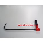 16" Ratchet Handle Sharp Knife Tool.