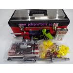 Combo Glue Puller Kit.