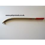 New Suage Line + Arches. Adjustable Tip Tool