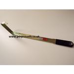 Heavy Duty Wheel Arch / Fender Tool, 4x4 + Vans.