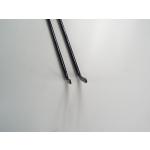 Heavy Duty Wire / Brace Tools, 210mm Shafts.