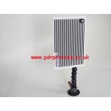 PDR Line/Reflector Board, Tight Lines (Complete)
