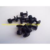 Classic Mini-Lifter Tabs, 17.00mm Heads x 10.