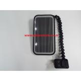 Cordless  Pdr Led Light, 18v Makita x 6 Led's (Lines) Mk3